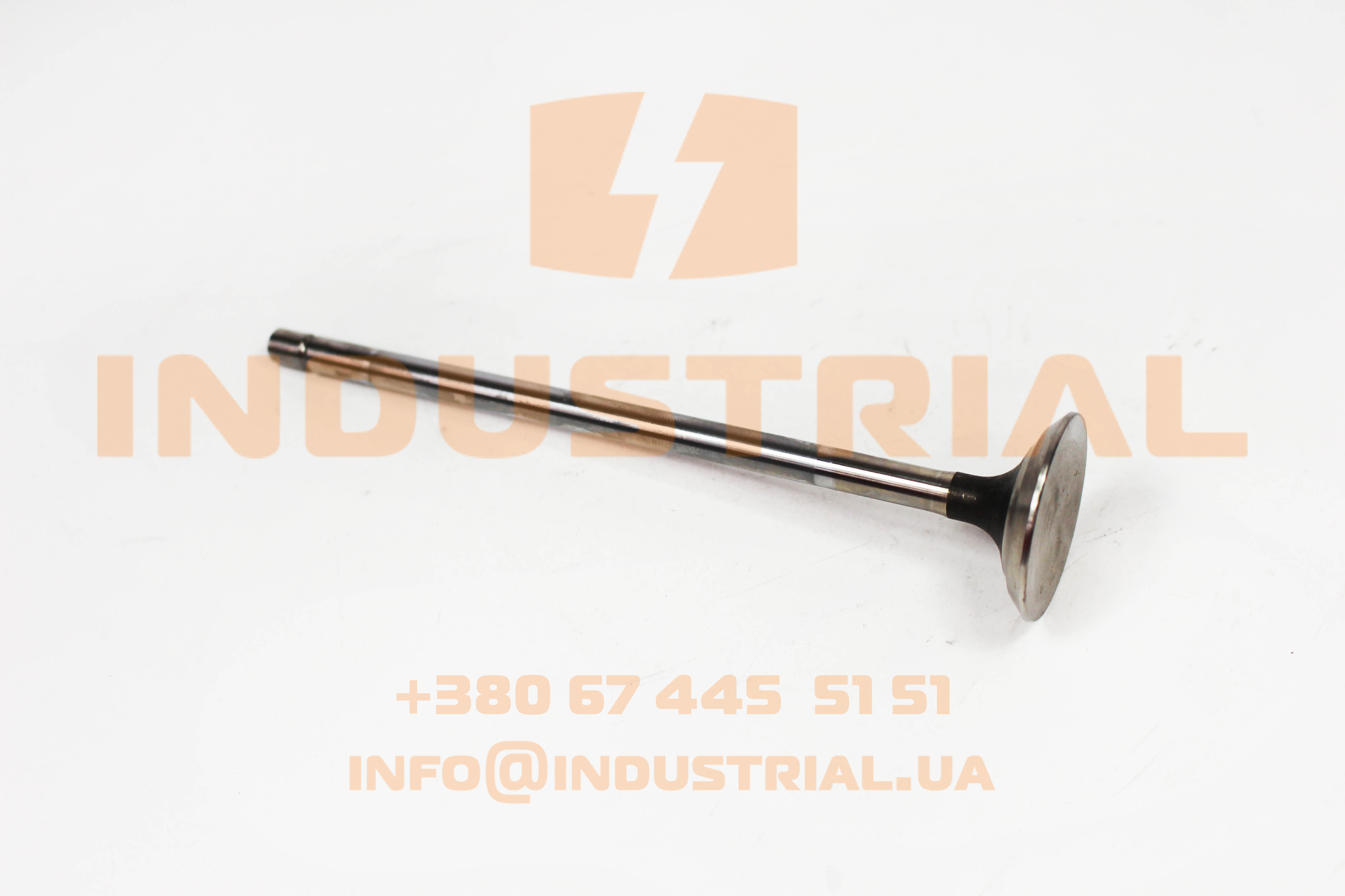 CNH 5511279